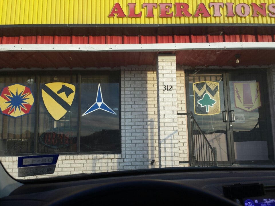 Best Shoe Repair in Eddy, Texas MapQuest