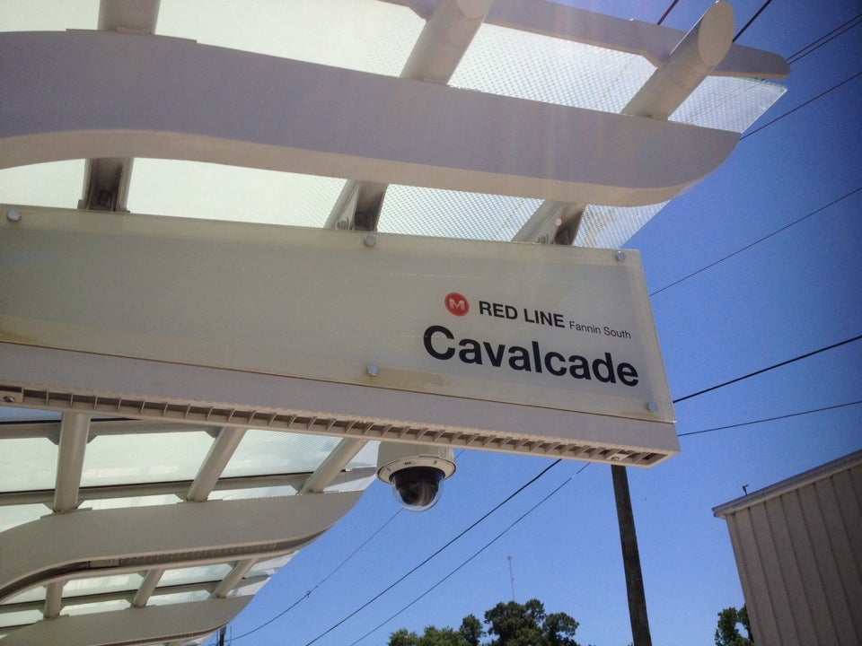 San Jacinto St St Joseph Pkwy, 1202 St Joseph Pkwy, Houston, TX