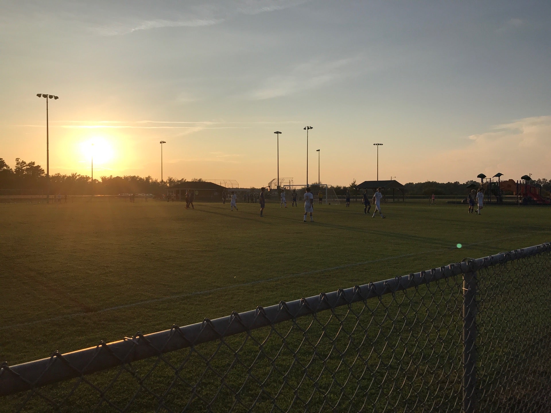 FedEx Ground, 204 Granby St, Hertford, NC MapQuest