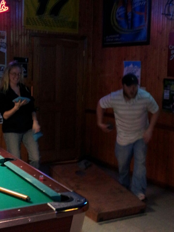 Withee, WI Map & Directions MapQuest