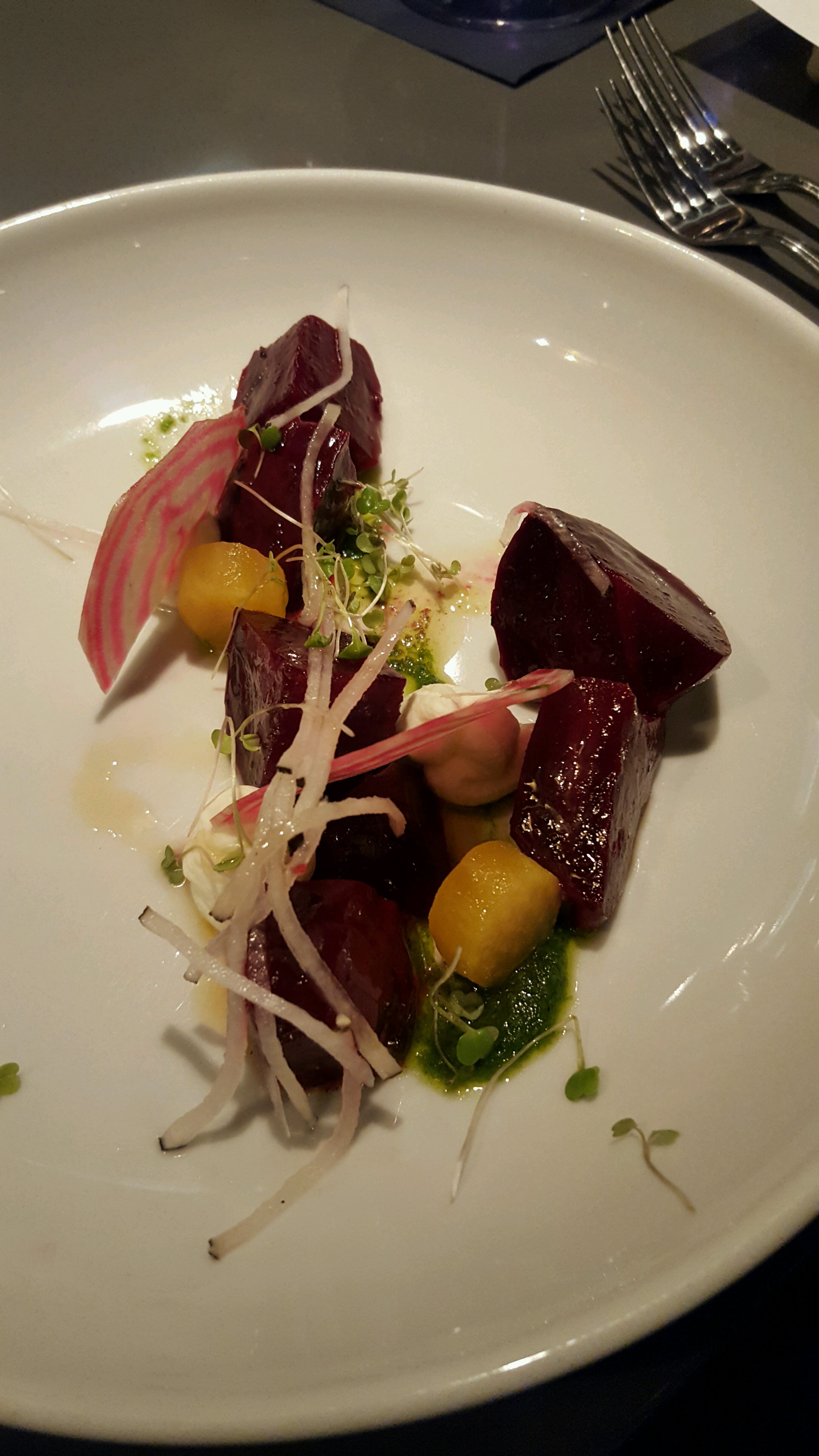 Otis Restaurant, 4 Front St, Exeter, NH, Eating places MapQuest