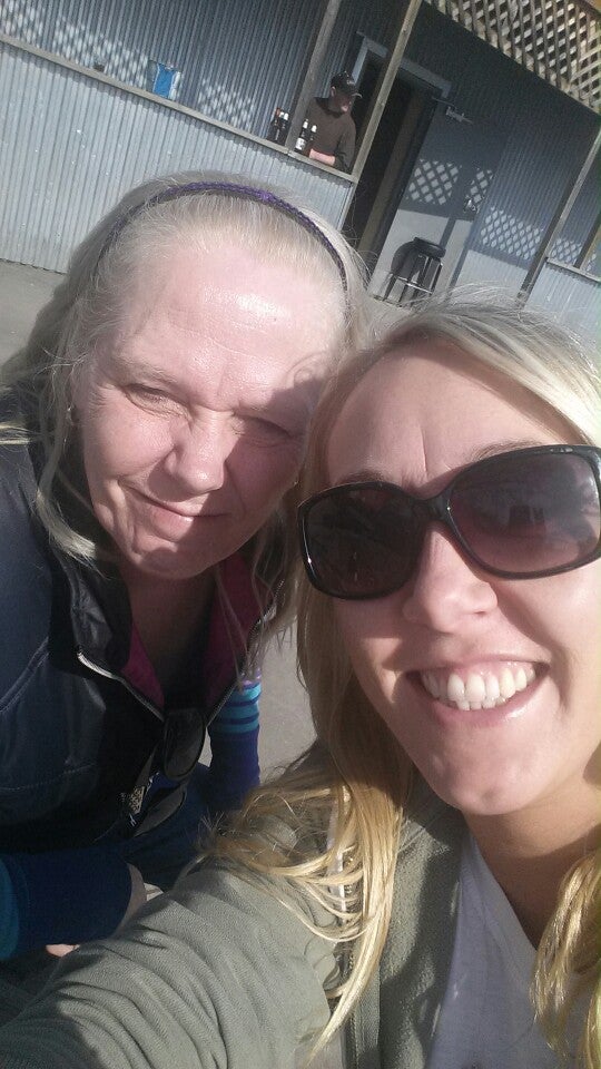 Eleva, WI Map & Directions MapQuest