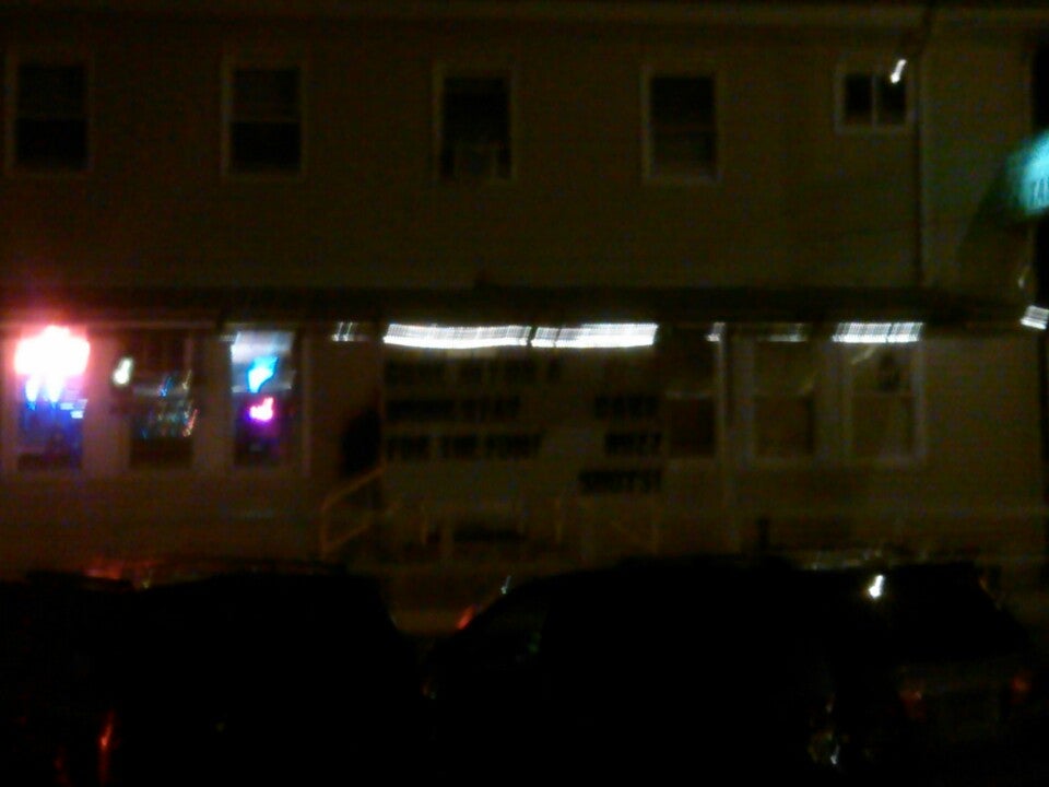 Janesville, IA Map & Directions MapQuest