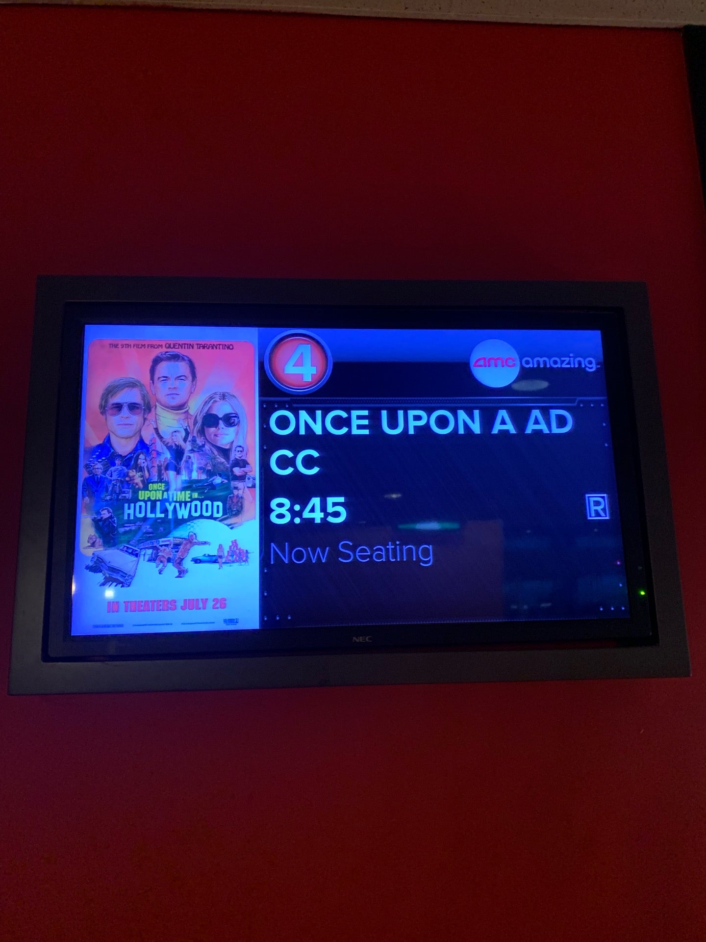 Burleson, TX Map & Directions MapQuest