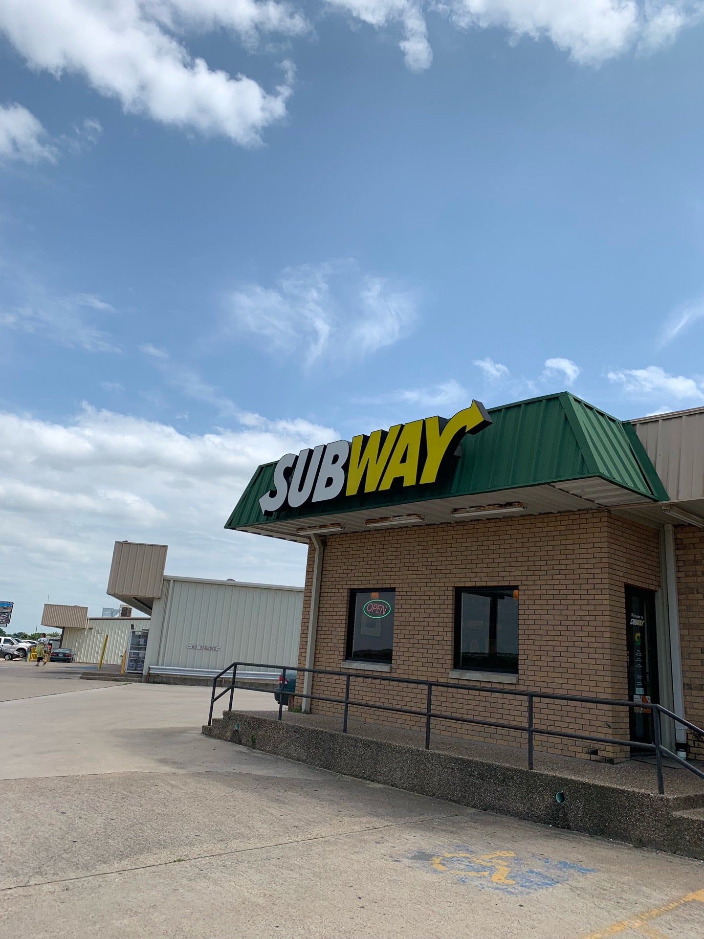 Cranfills Gap, TX Map & Directions MapQuest