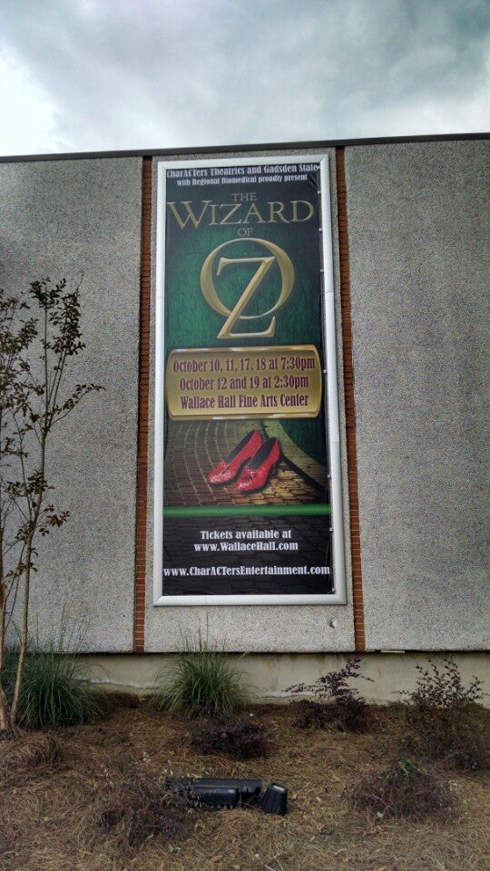 Southside, AL Map & Directions MapQuest