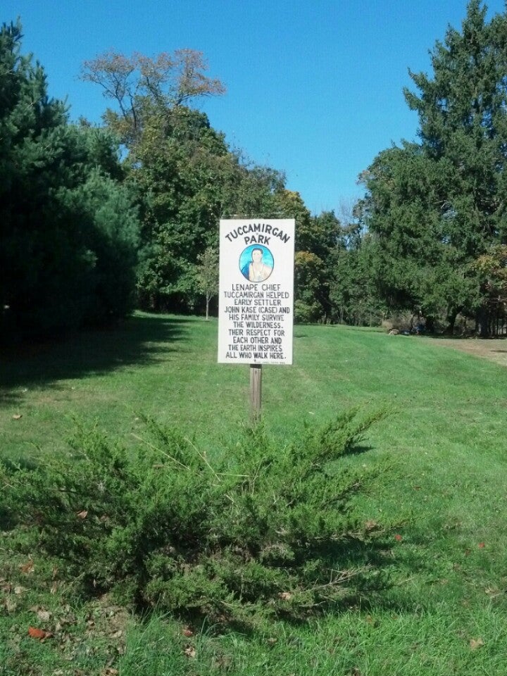 Flemington, NJ Map & Directions MapQuest