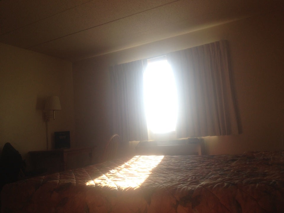 Paynesville, MN Map & Directions MapQuest