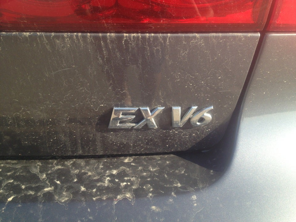 Hartley, IA Map & Directions MapQuest