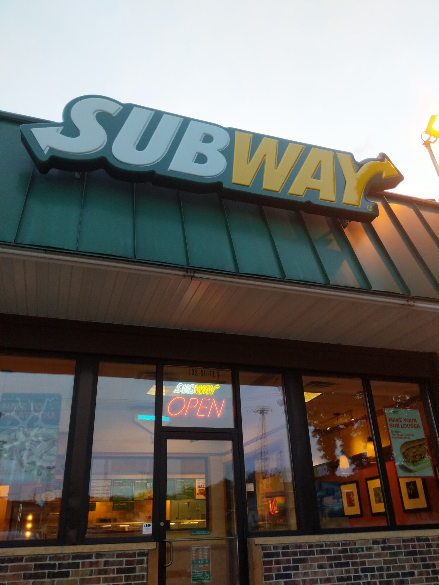 Winsted, MN Map & Directions MapQuest