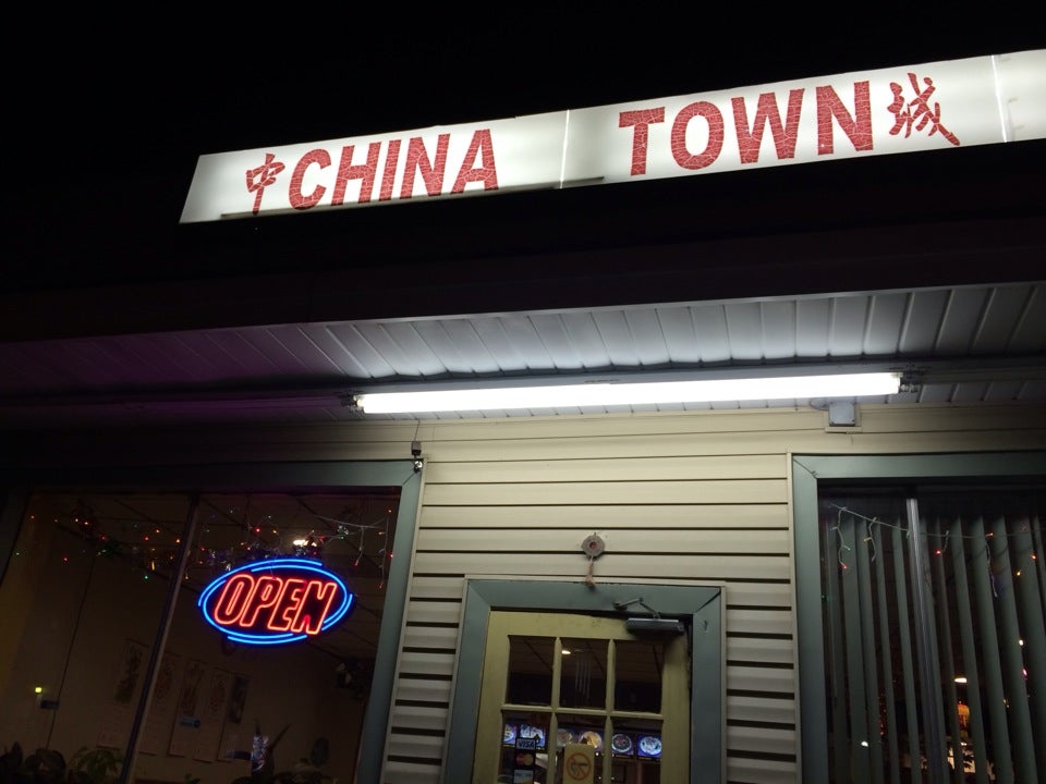 Bladenboro, NC Map & Directions MapQuest