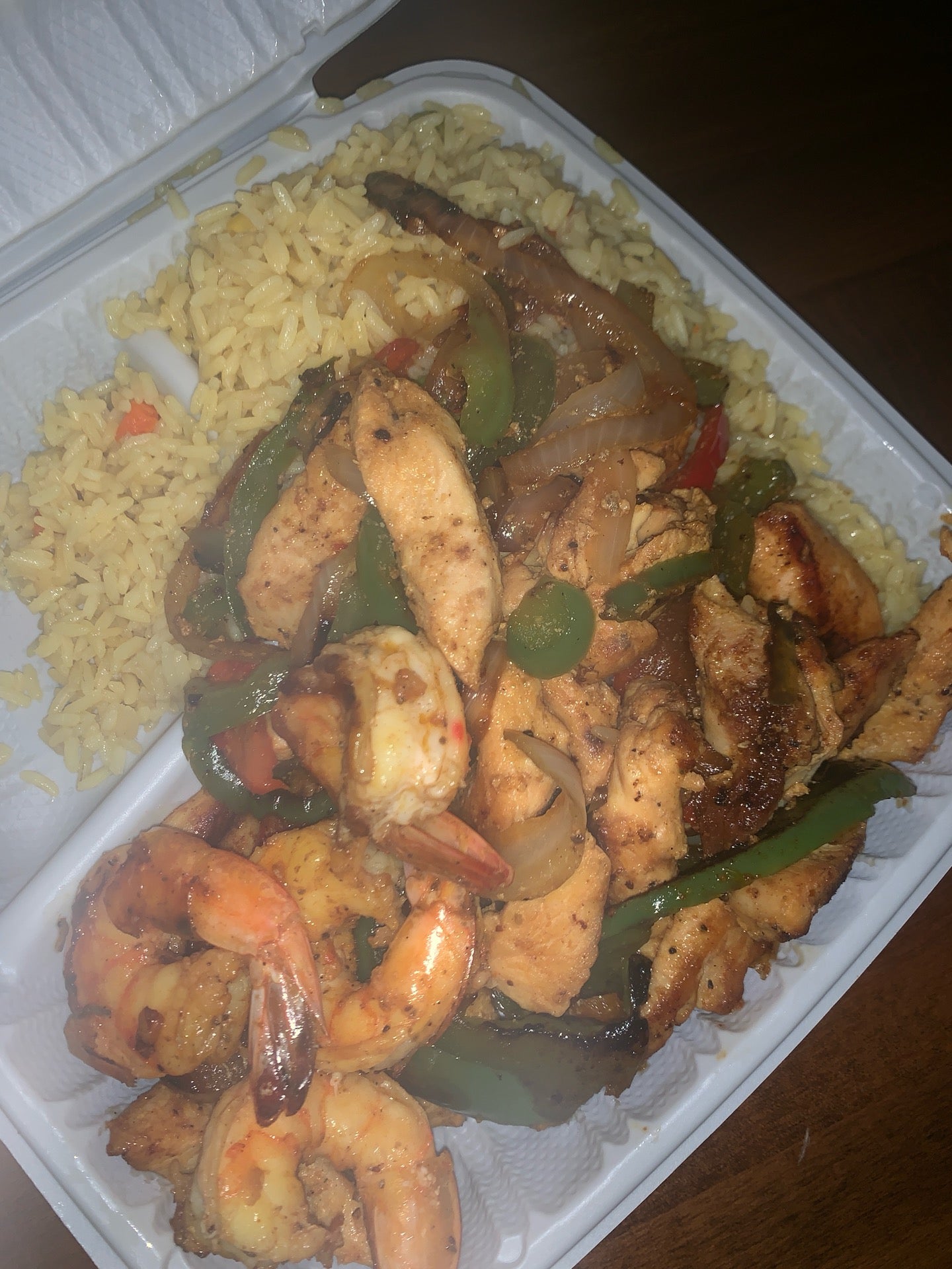 Suitland, MD Map & Directions MapQuest