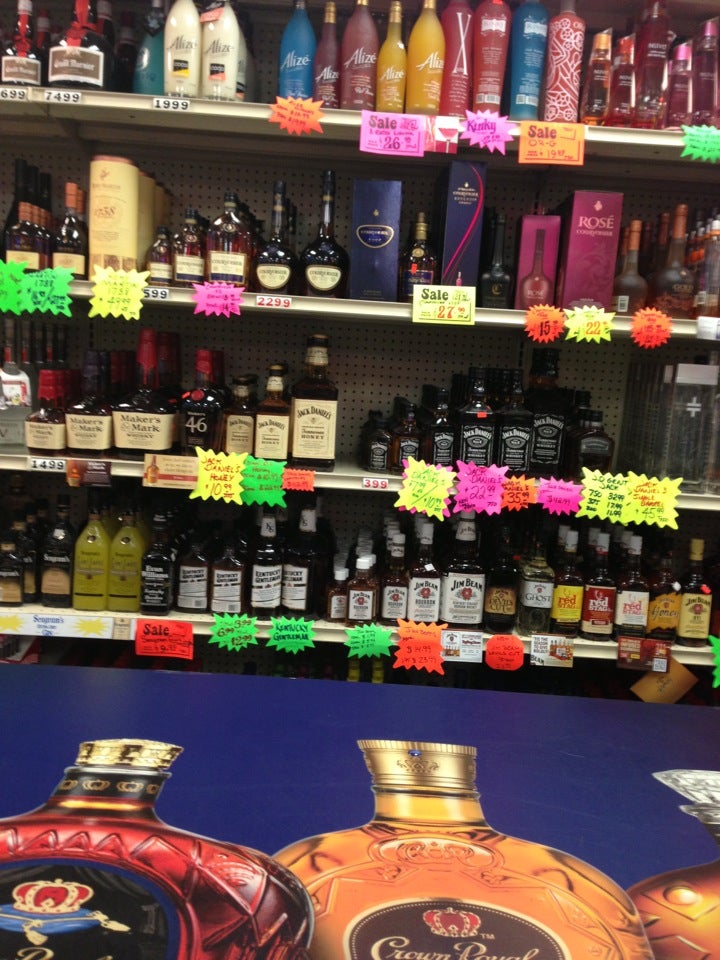 Laurel Locks and Keys, 13600 Baltimore Ave, Laurel, MD, Locksmiths