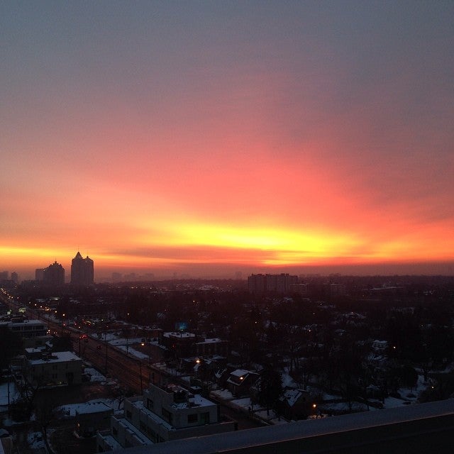 Caliper Canada 2003 Ltd