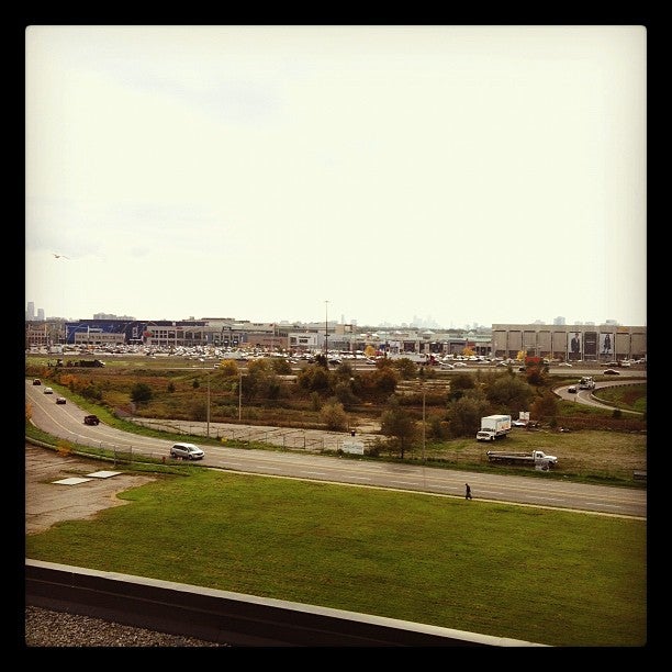 H & R Property Management