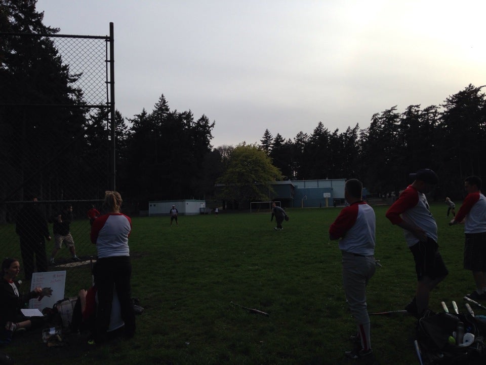 Frank Hobbs Elementary School