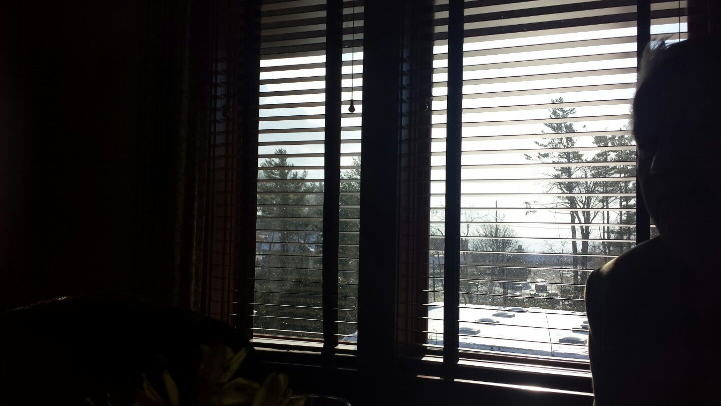 Blowing Rock Country Club, 200 Country Club Dr, Blowing Rock, North