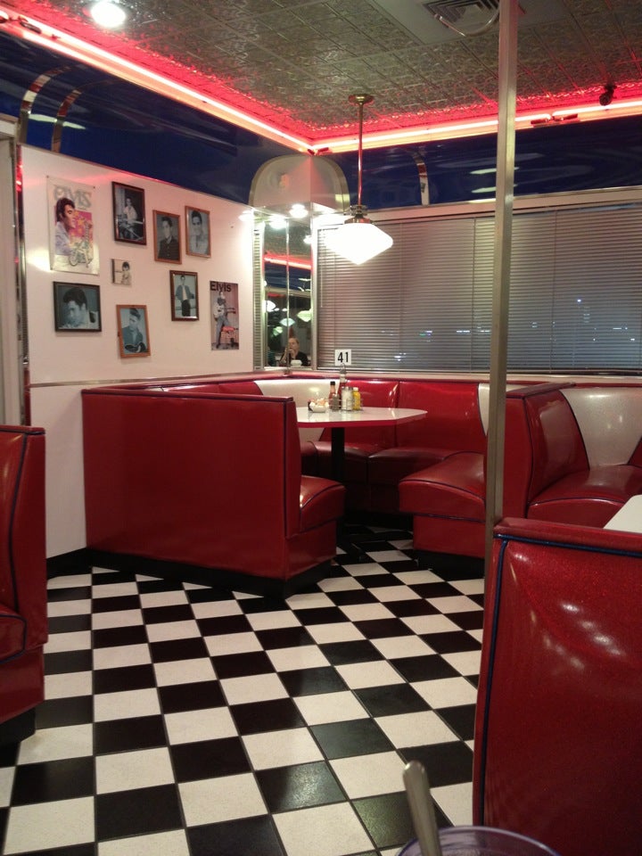 Mount Zion, IL Map & Directions MapQuest