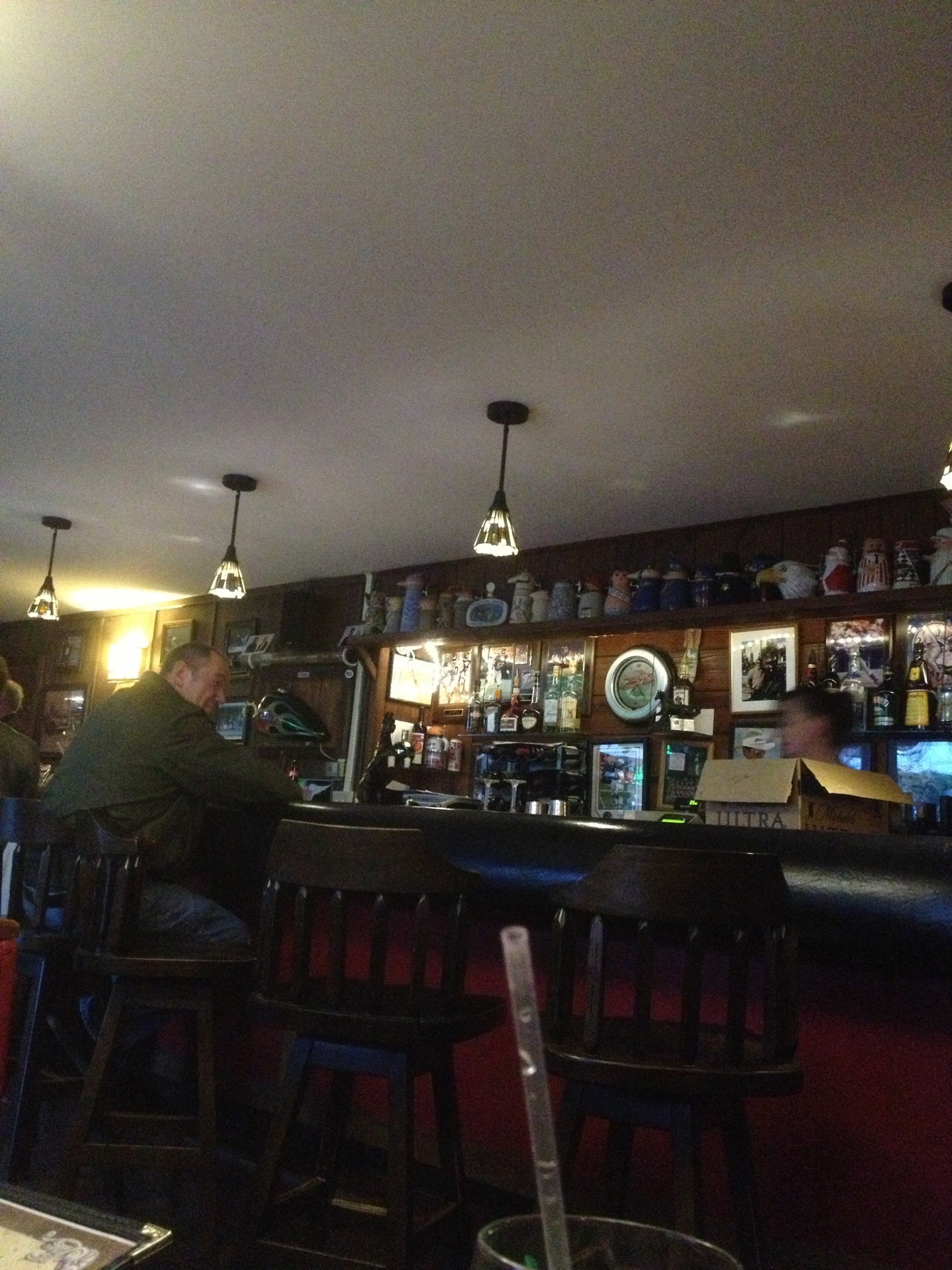 Vernon Center, NY Map & Directions MapQuest