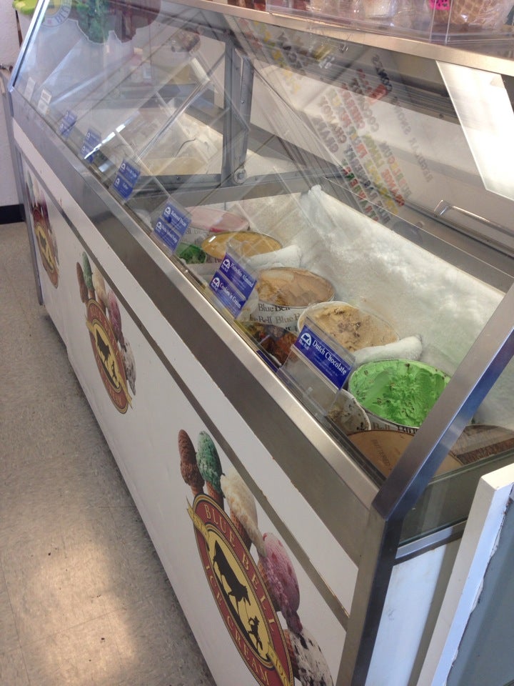 Oasis Purified Drinking Water, 8373 Culebra Rd, San Antonio, TX, Food