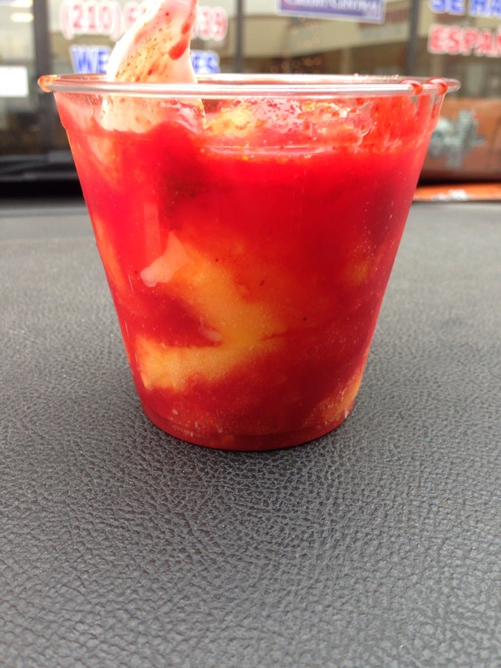 Oasis Purified Drinking Water, 8373 Culebra Rd, San Antonio, TX