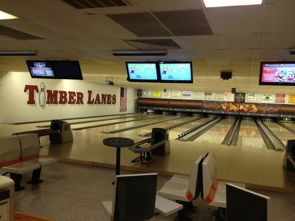 Delmar, IA Map & Directions MapQuest