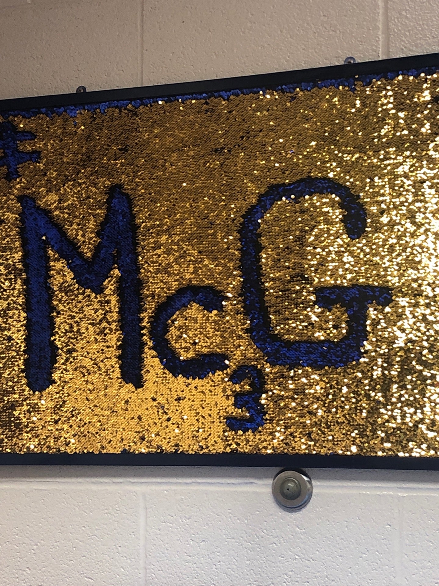 Claysville Elementary School, 119 Main St, Claysville, PA, Schools