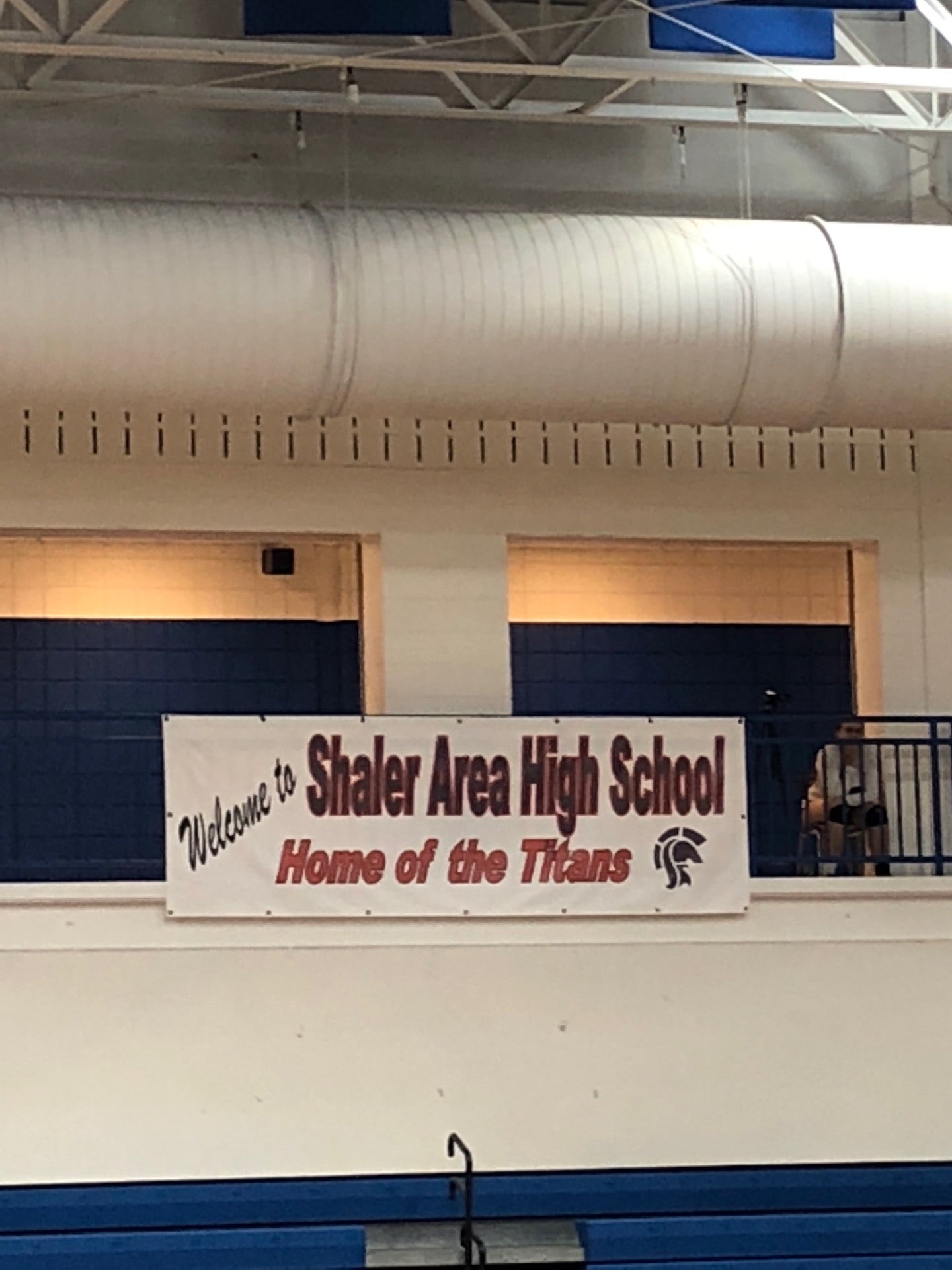 Shaler Area High School, 381 Wible Run Rd, Pittsburgh, PA MapQuest