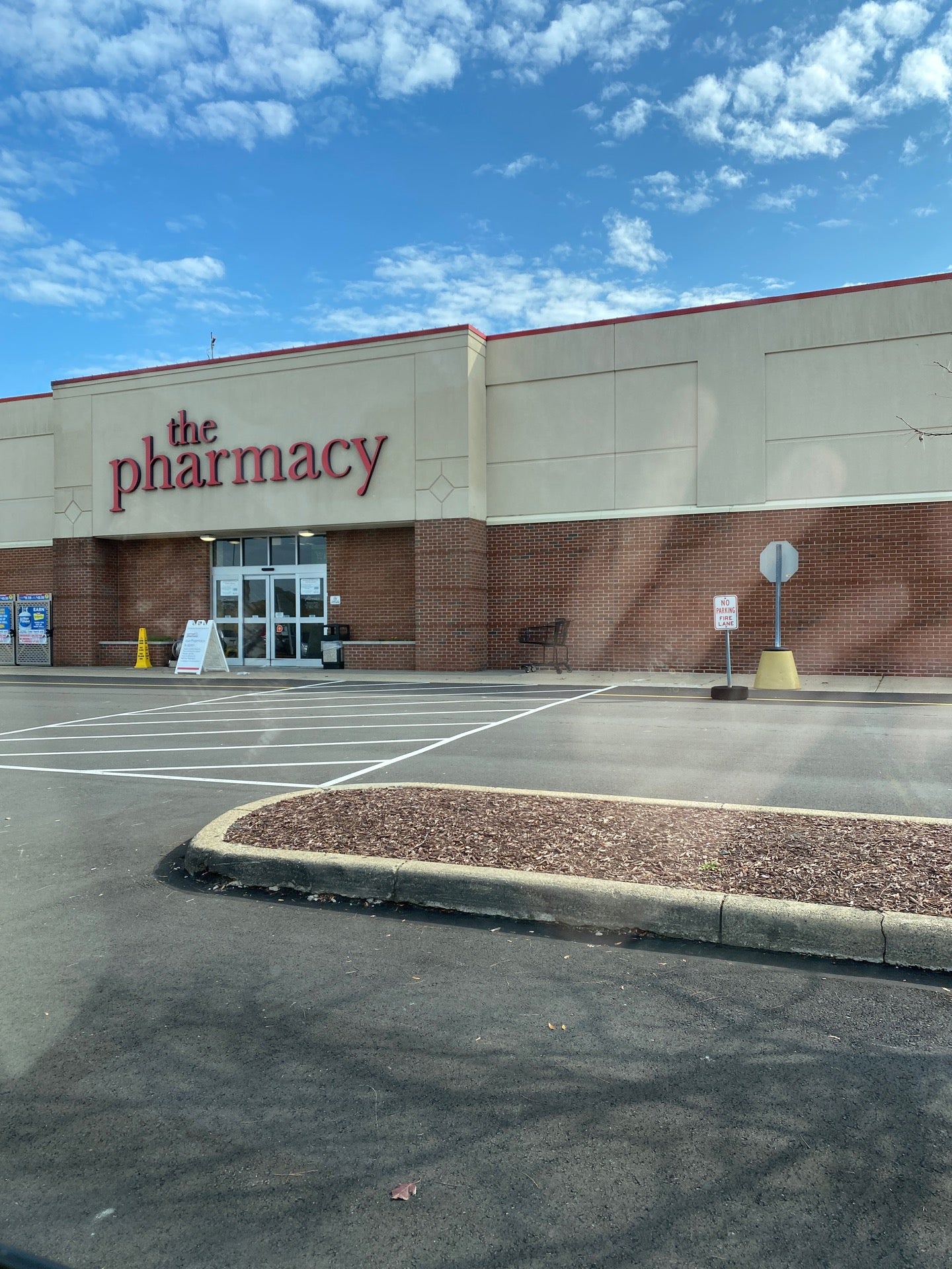 Giant Eagle Careers - cxgw0tj