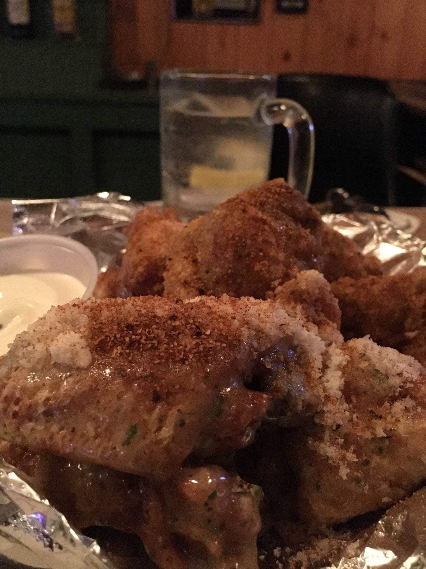 Avella, PA Map & Directions MapQuest