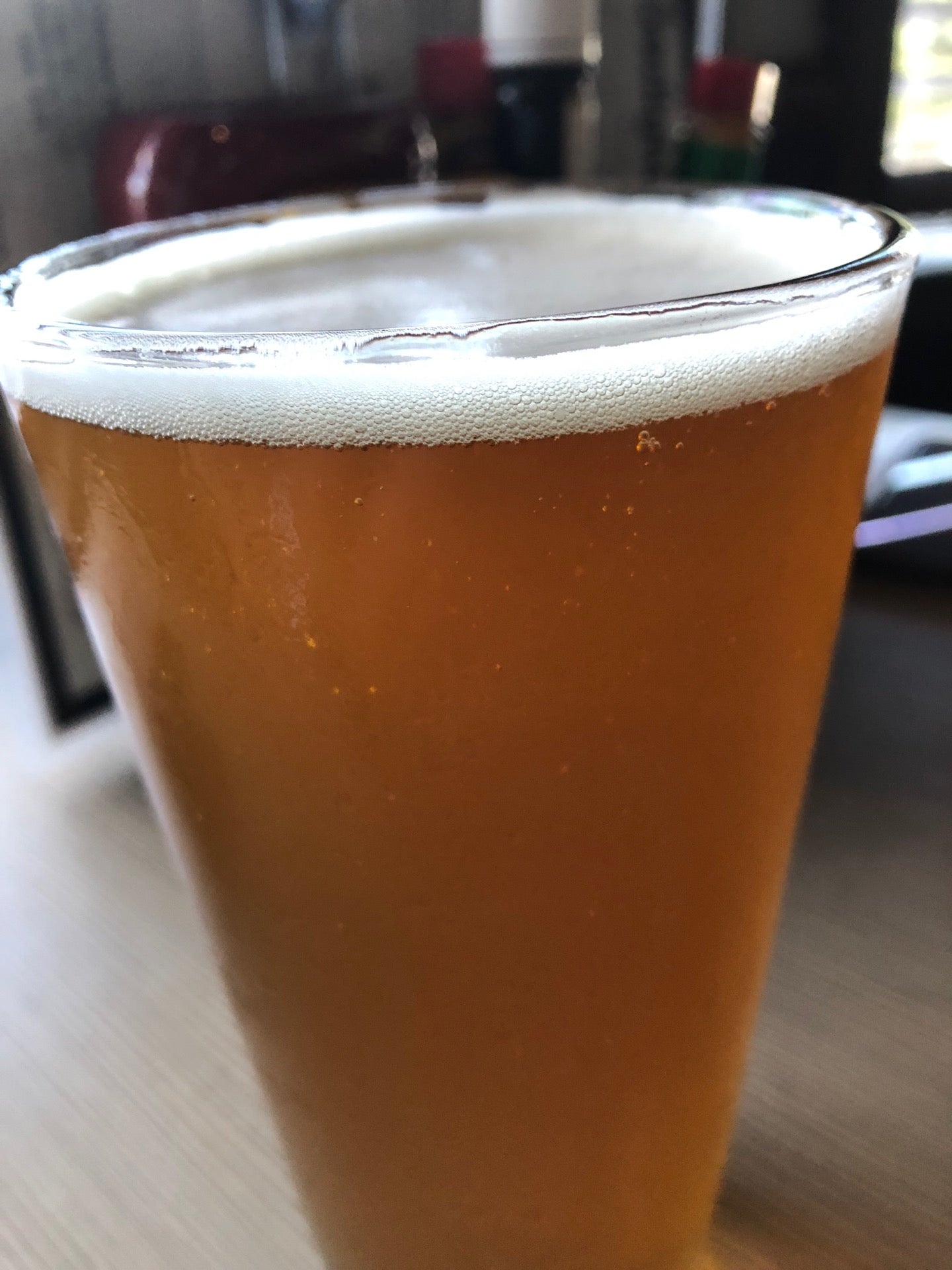 Richland, WA Map & Directions MapQuest