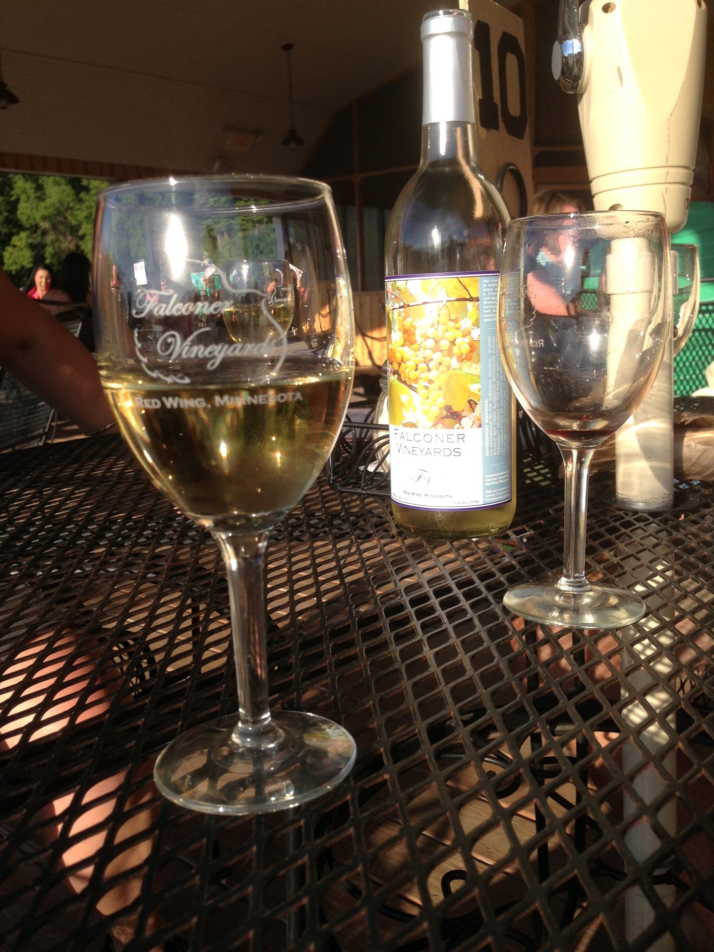 Welch, MN Map & Directions MapQuest