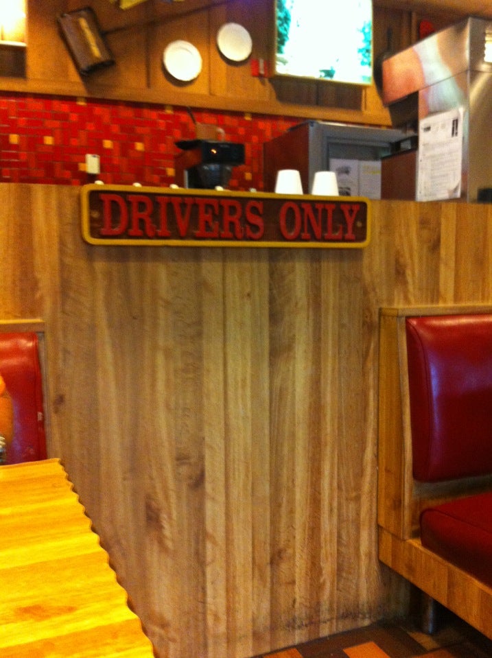 Reddick, FL Map & Directions MapQuest