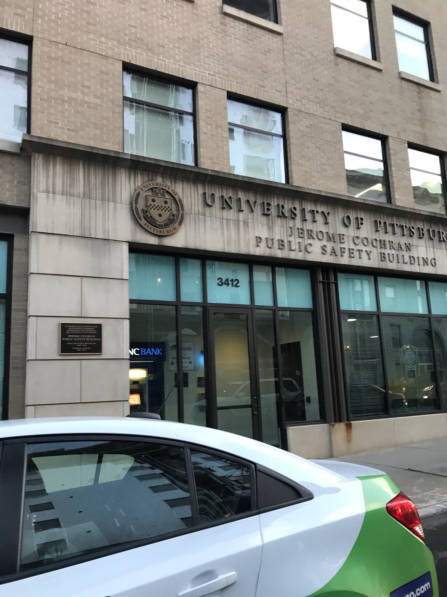 Wyndham Pittsburgh University Center, 100 Lytton Ave, Pittsburgh, PA, Hotels & Motels MapQuest