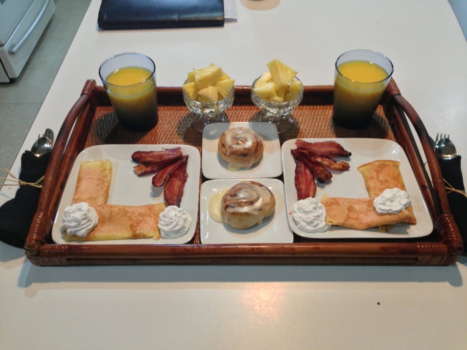 Utica, IL Map & Directions MapQuest