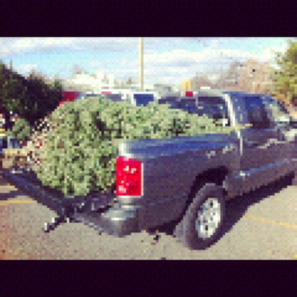 Sureway Food Store, 1126 S Green St, Henderson, KY MapQuest