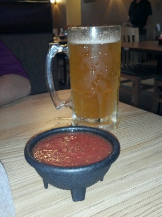 DeForest, WI Map & Directions MapQuest