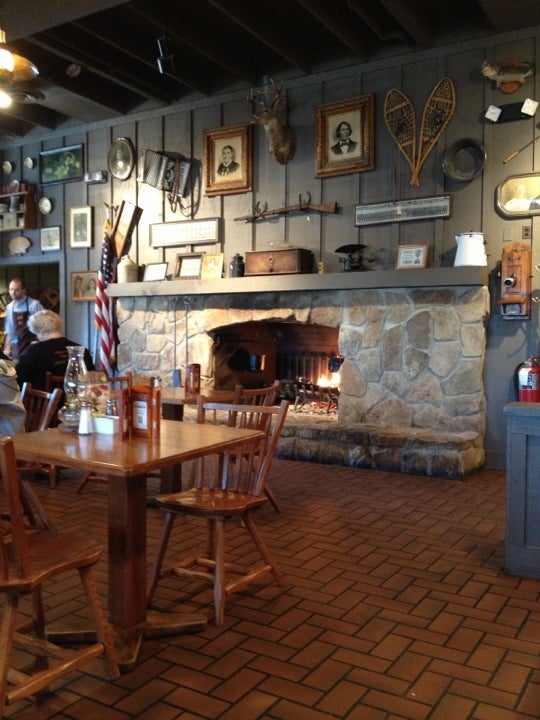 Smithland, KY Map & Directions MapQuest