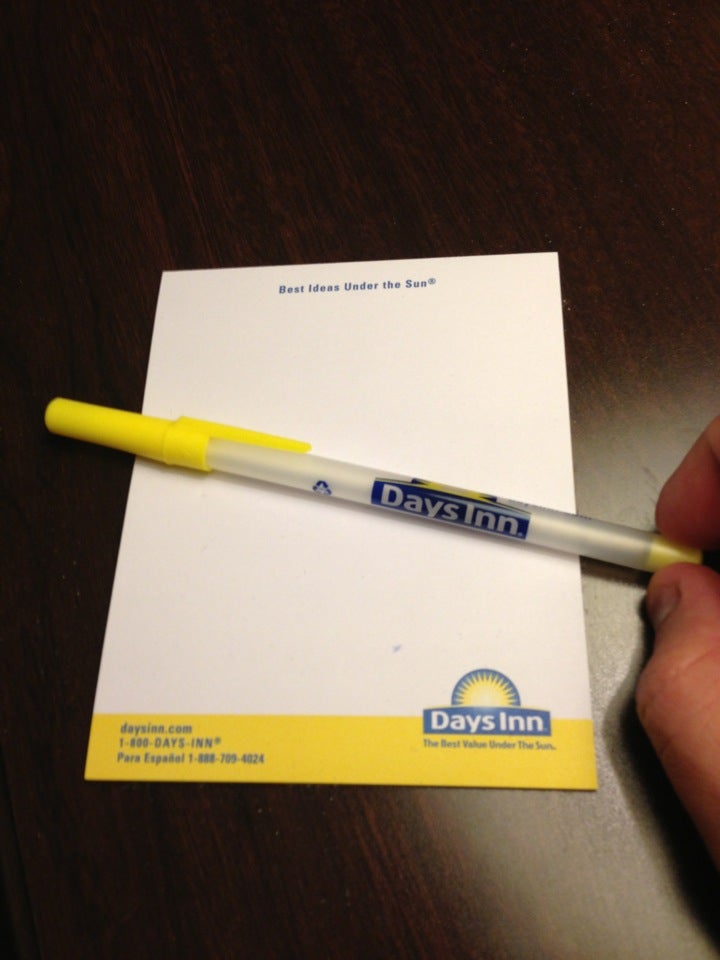 Clawson, MI Map & Directions MapQuest