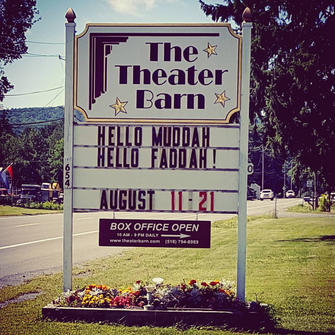 Stephentown, NY Map & Directions MapQuest