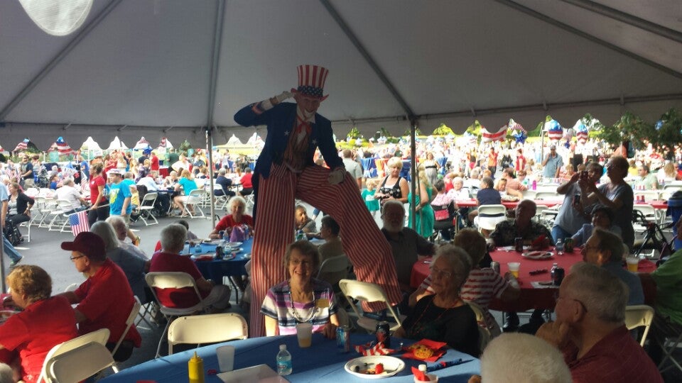 Delmar Gardens of Meramec Valley, 1 Arbor Ter, Fenton, MO, Skilled