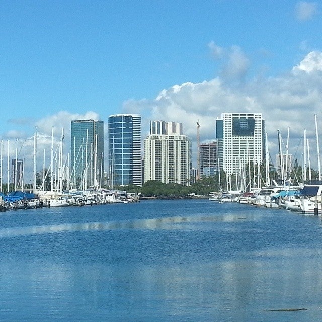 ala wai yachts for sale