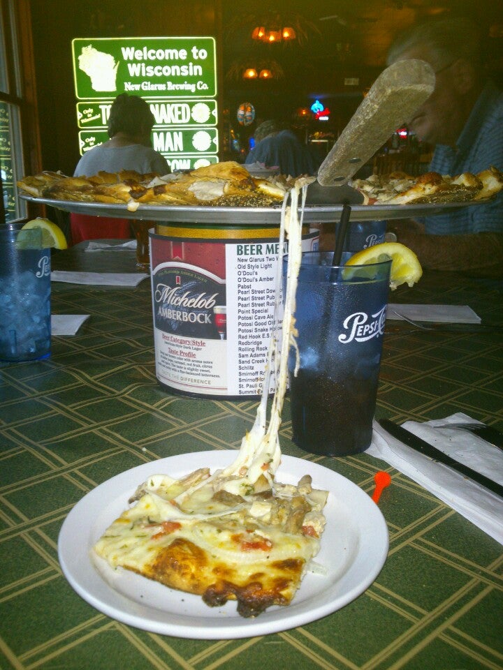 De Soto, WI Map & Directions MapQuest