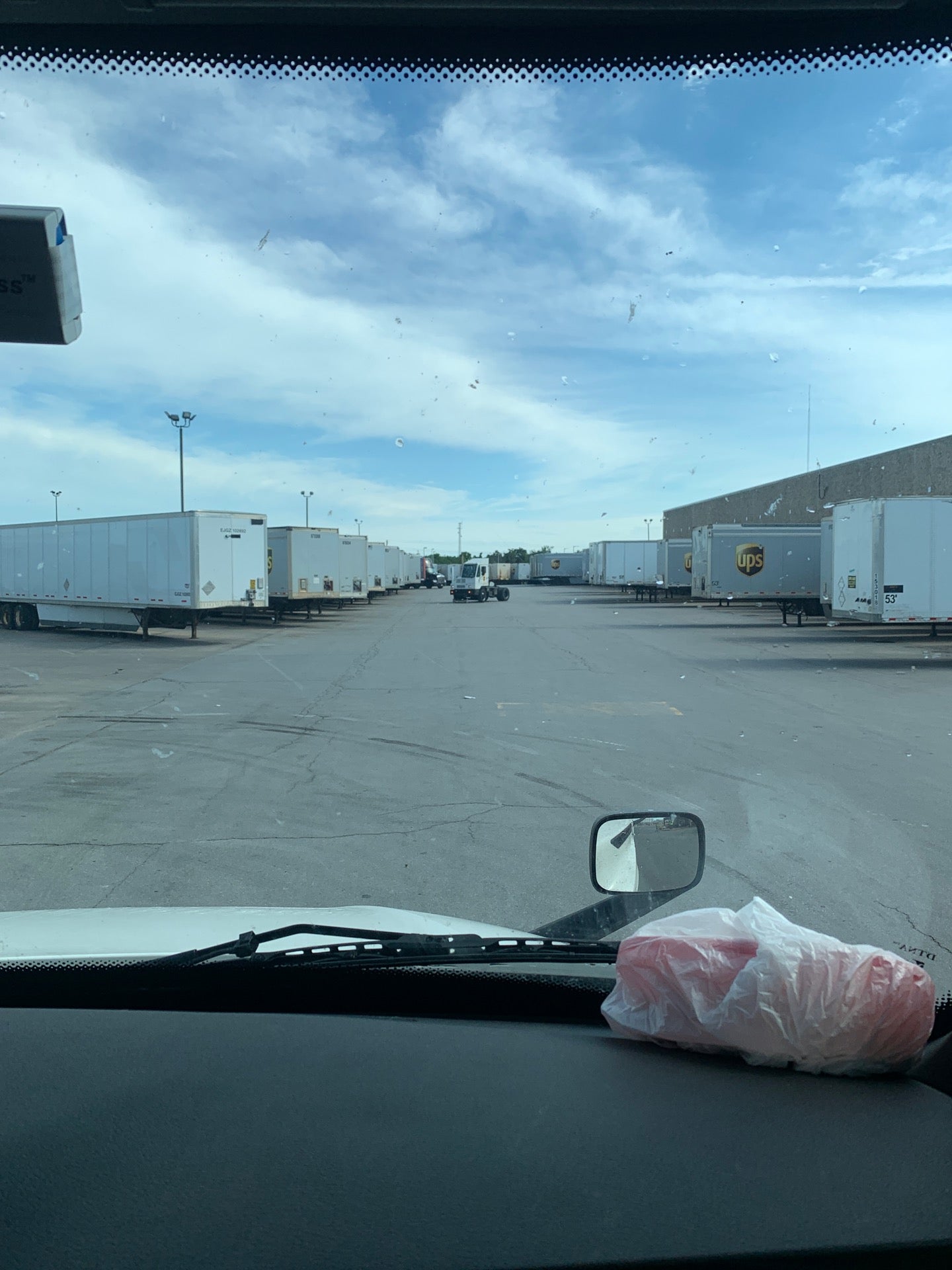Ups Shipping Center Near Me - i2pohfx