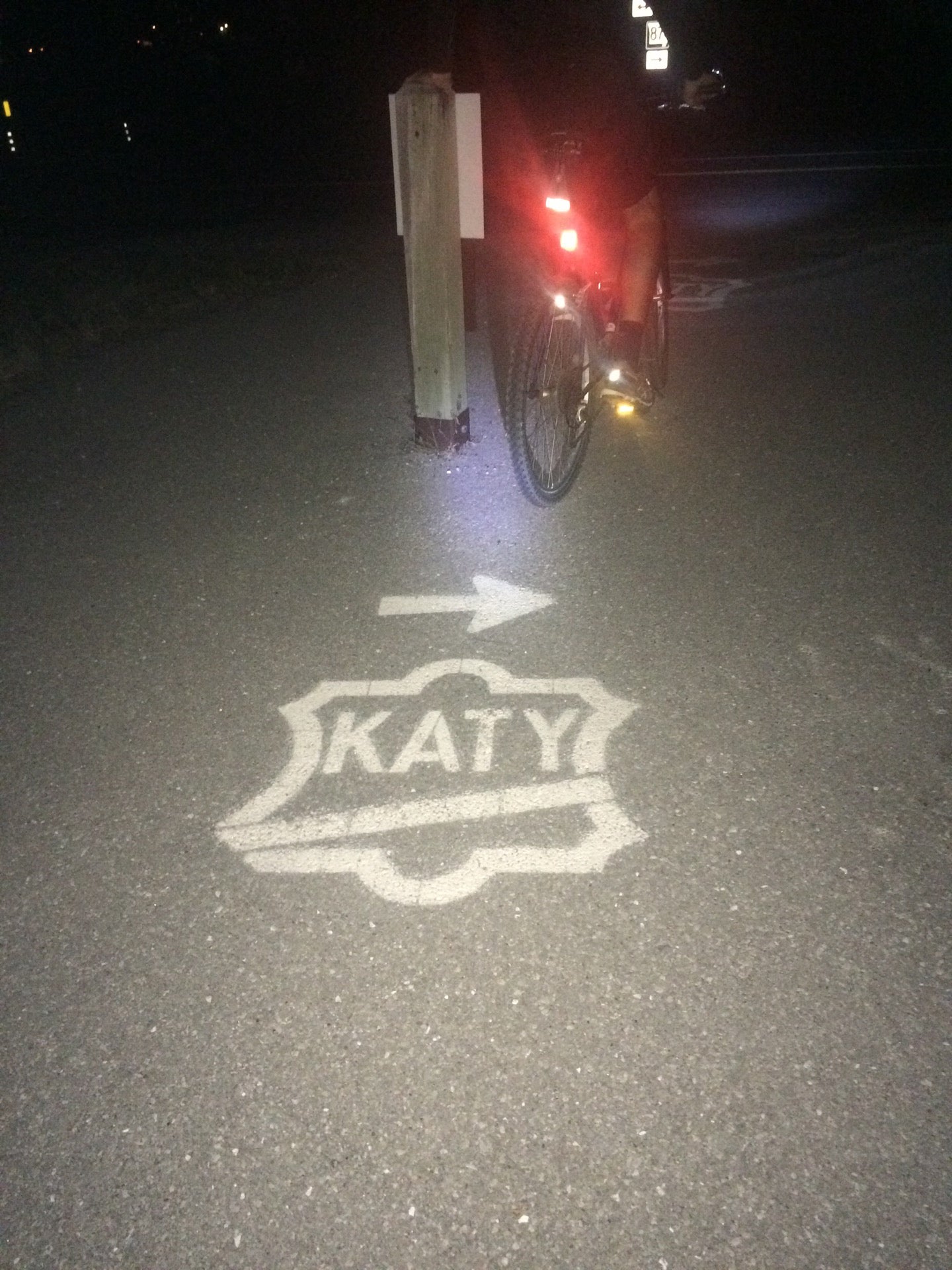 Boonville, MO Map & Directions MapQuest