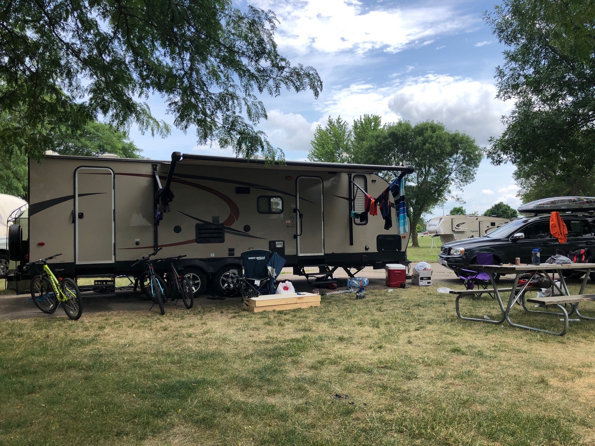 Altoona, IA Map & Directions MapQuest