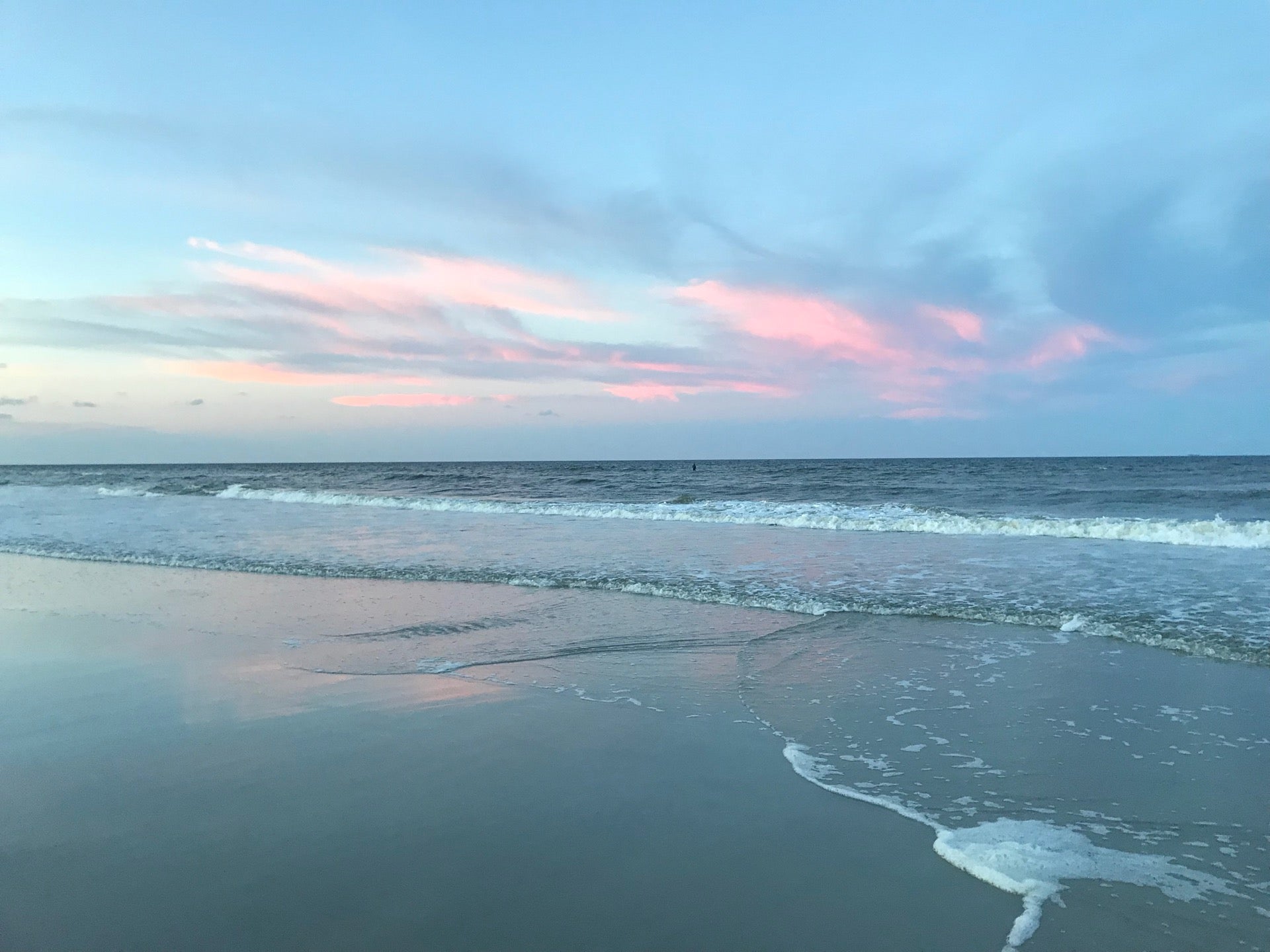 Atlantic Beach 16th Street, Atlantic Beach, FL - MapQuest