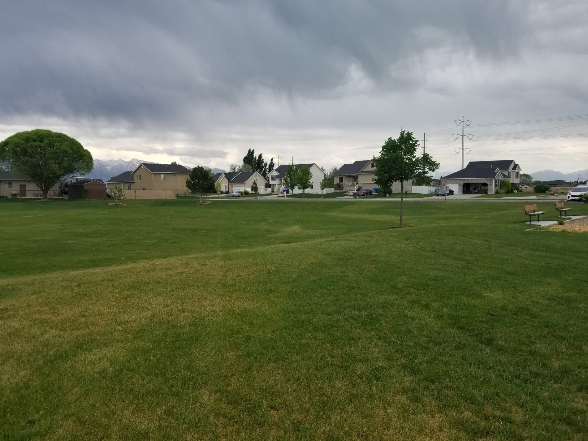 Lehi, UT Map & Directions MapQuest