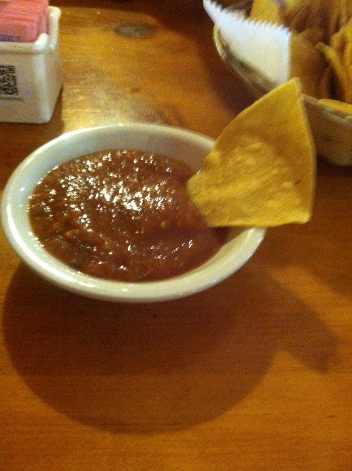 Cordele, GA Map & Directions MapQuest