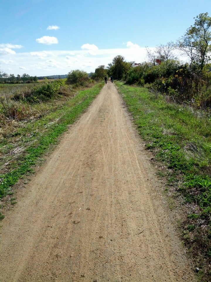 New Glarus, WI Map & Directions MapQuest